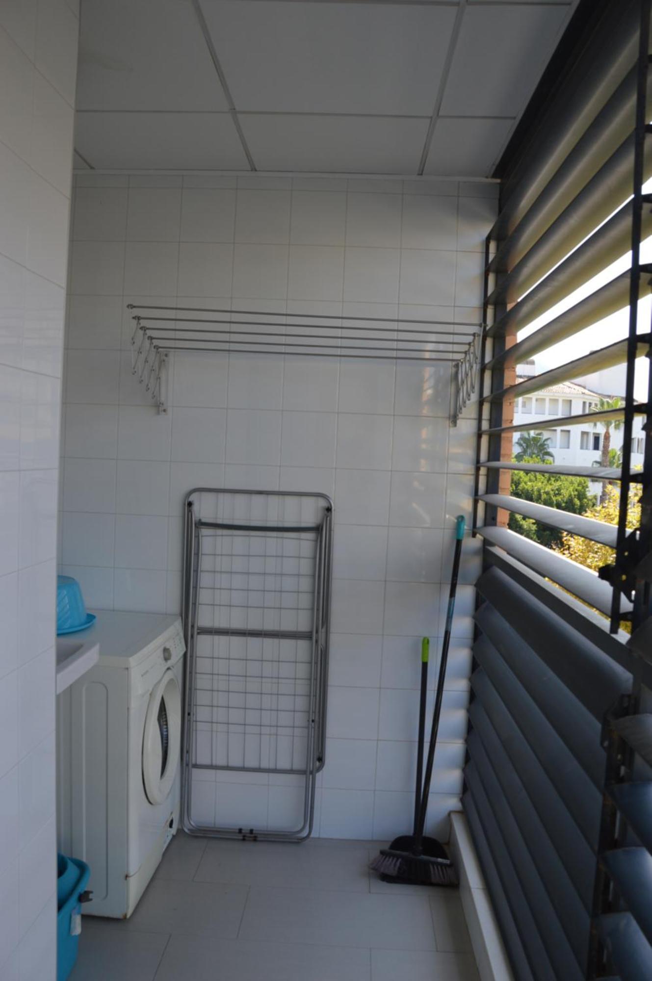Gastrogroup Holiday Apts El Albir Exterior foto